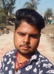 Aaniktr, 19 лет, Raipur (Chhattisgarh)