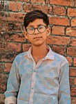 Shaizir, 18 лет, Sambhal