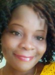 Judith pondipk, 36 лет, Lomé