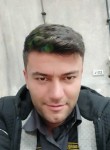 Serdar, 26 лет, Bartın