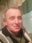 Сершей, 50 лет, Астана