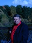 Алексей, 60 лет, Сургут