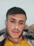 Adil, 19 лет, Ankara
