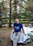 Юрий - Омск