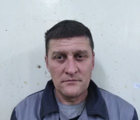 Иван, 46 лет, Волгоград