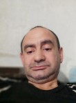 Петя, 46 лет, Ростов-на-Дону