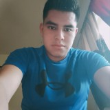 Eduardo, 18  , Trenton (State of New Jersey)
