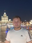 Khabib, 28  , Moscow