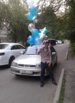 Константин, 36 лет, Иркутск