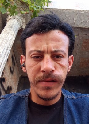 0555337734 из Algiers 31 год