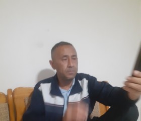 Заир, 59 лет, Ghijduwon