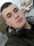 Vitos, 29 лет, Opole