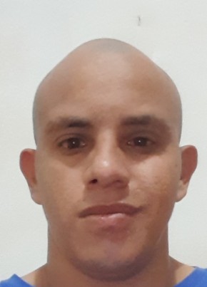 Eddy, 29, República de Guatemala, Nueva Guatemala de la Asunción