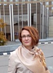 Наталья - Kaluga