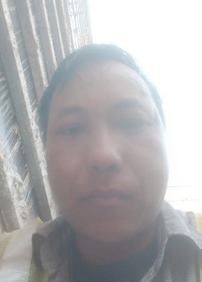 Tu из Hà Nội 35 лет