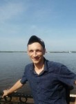 Алекс, 33 года, Хабаровск