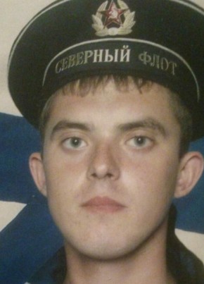 Ivan Алейников, 39, Россия, Новосибирский Академгородок