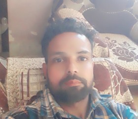 Randeep shergill, 30, Ludhiana