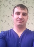 олег, 41 год, Иваново