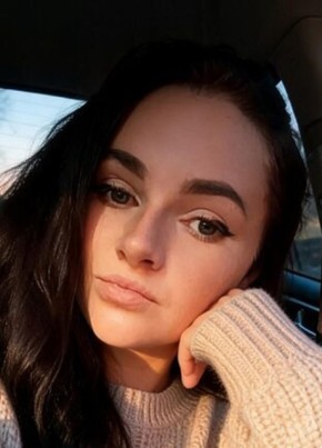 Ева