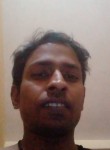 Samir Kumar, 39  , Delhi