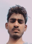 Manoj Kumar, 22 года, Delhi