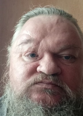 Влад, 51, Россия, Большой Камень