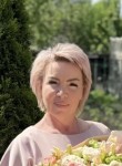 Елена - Курск