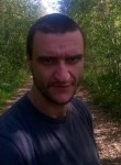 Юрий, 35 лет, Смоленск