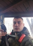 Виктор, 34 года, Ростов-на-Дону