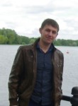 Andrey, 34 года, Горад Мінск
