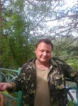 Андрей, 46 лет, Суми