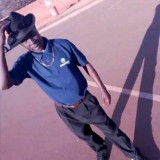 Moneri piet Many, 60  , Nkowakowa