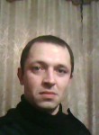 Евгений, 42 года, Ужур