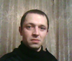 Евгений, 42 года, Ужур