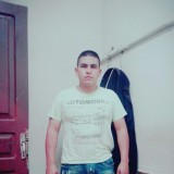 samuelrojasm