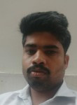 Shivam Kumar, 29 лет, Hyderabad