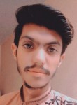 Tayyab Malik, 22 года, راولپنڈی