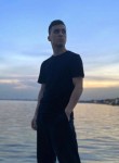 Artem, 23  , Khimki