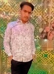 Dev pandat, 18  , Ghaziabad