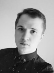 Михаил, 24 года, Астрахань