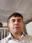 Анатолий, 38 лет, Астана