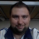 Eben, 23  , Stilfontein