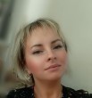 Аня
