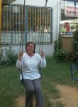 Лариса, 54 года, Пермь