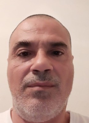 Aurel, 54, Albania, Tirana