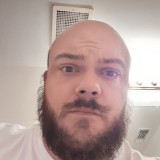 David, 39  , Catonsville