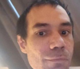 Vegas420, 40, Stuttgart