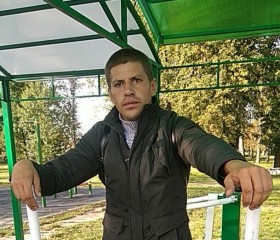 Алексей, 30 лет, Пружаны