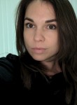Kristina, 34, Moscow